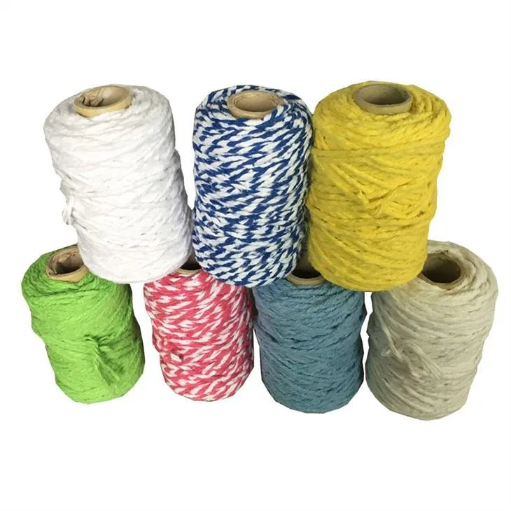 high-quality-textile-regenerated-yarn-for-mop07177002902