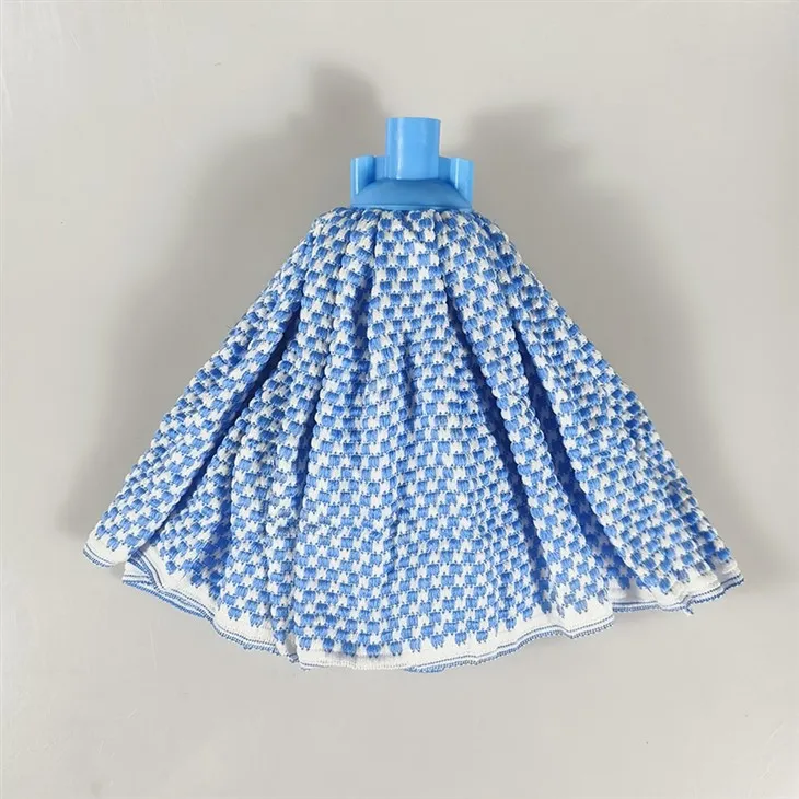 Mop Replacement Head Refill