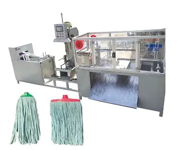 Почему полнофункциональная нажатие и пряжка с полной автоматической головкой ...