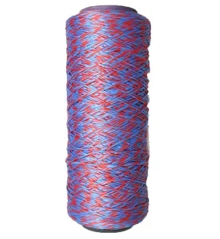 2025 Глобальные тенденции рынка ячейки швабры: советы по закупкам и основные ...